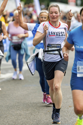 Zieleinlauf_115
